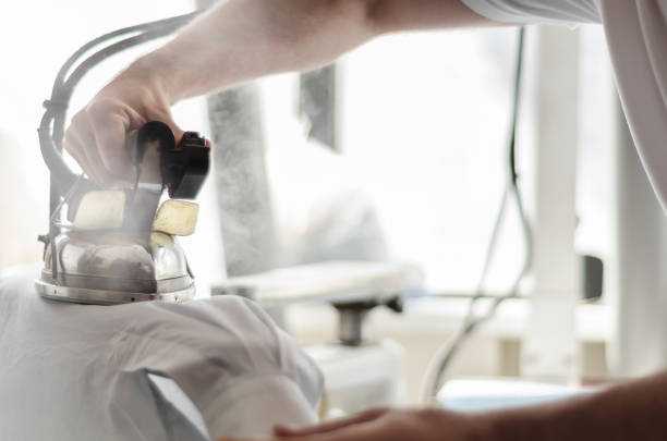 社会福祉法人かながわ共同会