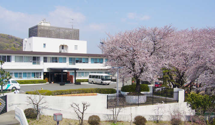 運営施設 社会福祉法人かながわ共同会