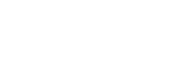 社会福祉法人かながわ共同会 厚木精華園ロゴ